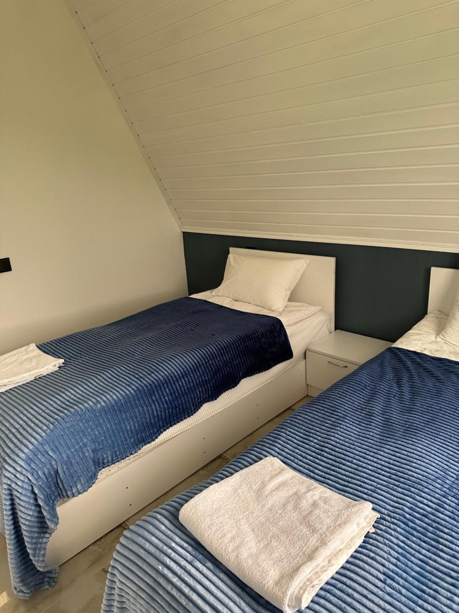 Holiday home Qizil Farel