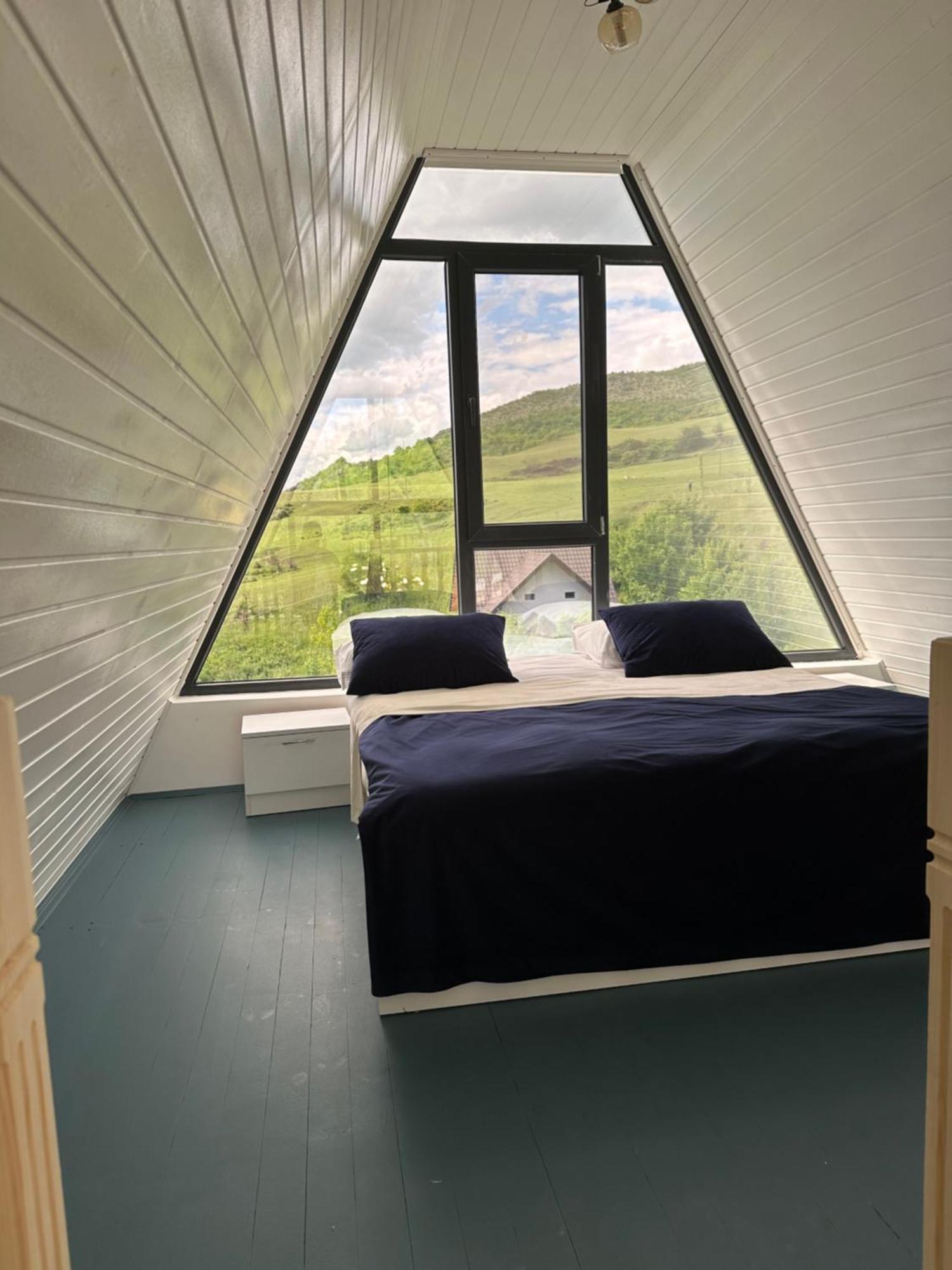 Holiday home Qizil Farel
