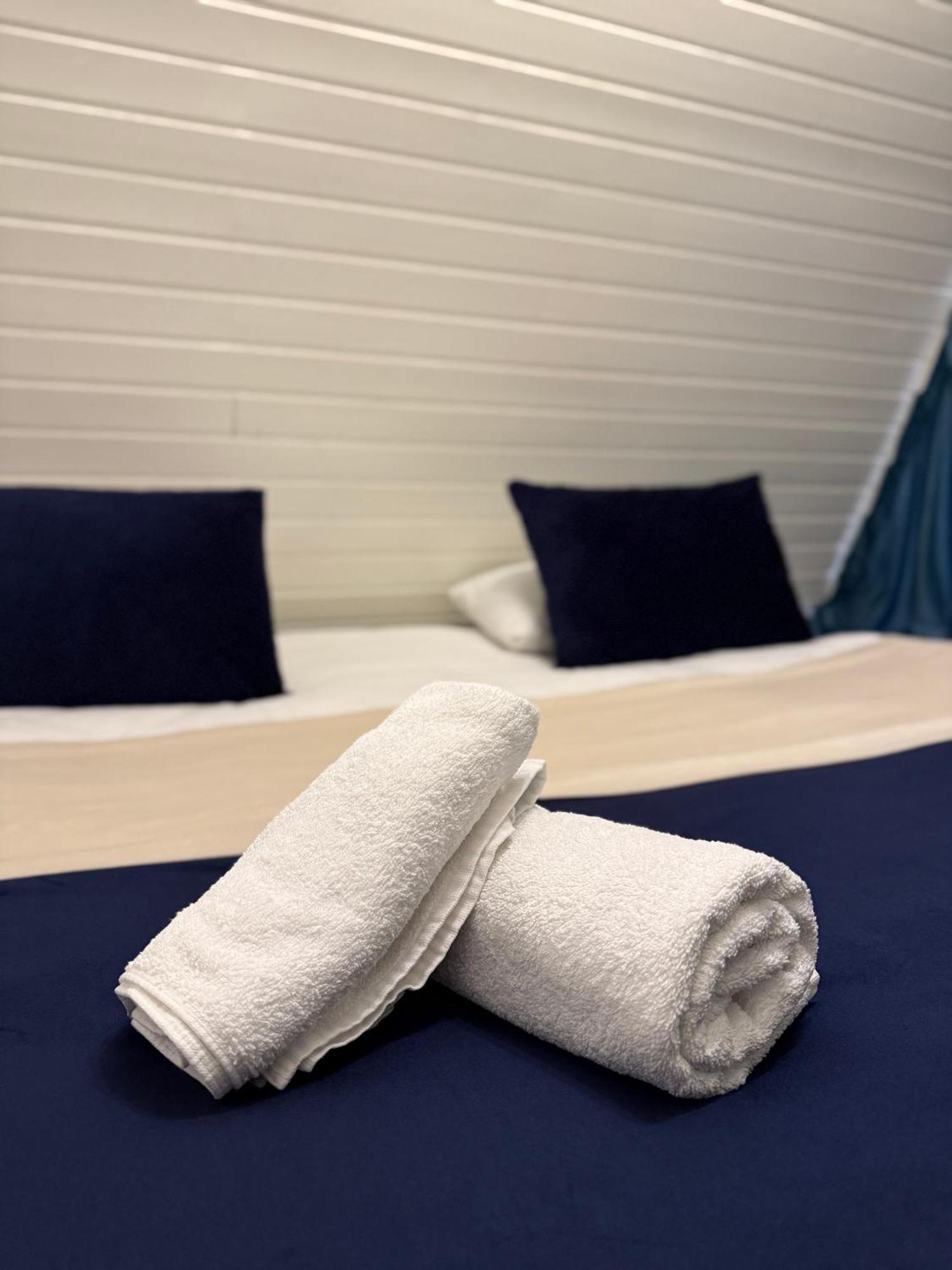 Holiday home Qizil Farel